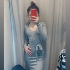 Download roro2802 OnlyFans leaks for free 

 profile picture