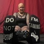 Onlyfans leaked roroshow 

 profile picture