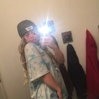 rorydoll (Rory Doll) OnlyFans Leaks 

 profile picture