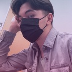 roryfraser OnlyFans Leaks 

 profile picture