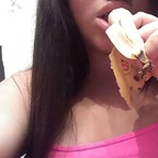 rosa.69 (Rosa) free OnlyFans Leaked Pictures & Videos 

 profile picture