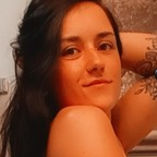 Download rosa22 OnlyFans leaks for free 

 profile picture