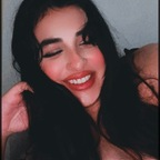 Download rosacarolinaaaa OnlyFans videos and photos for free 

 profile picture