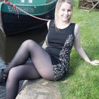 rosaleighmay (Rosa Leigh May) free OnlyFans Leaked Pictures and Videos 

 profile picture