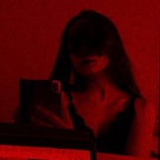 rosaliasofia (Sofia 💋) free OnlyFans Leaked Pictures & Videos 

 profile picture