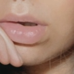 rosalie_ (Rosalie) OnlyFans Leaked Content 

 profile picture