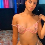Download rosalindaalonz1 OnlyFans leaks for free 

 profile picture