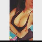 Download rosamelopapi OnlyFans leaks for free 

 profile picture