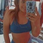 Download rosarioox OnlyFans videos and photos for free 

 profile picture