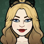 Onlyfans leaked rosasissy 

 profile picture