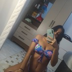 Rosa OnlyFree 🍓 @rosasouuh Leaks OnlyFans 

 profile picture