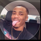 Download roscato OnlyFans videos and photos for free 

 profile picture