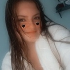 Download rose-in-bloom OnlyFans leaks for free 

 profile picture