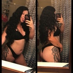 Free access to (rose.bby) Leaked OnlyFans 

 profile picture