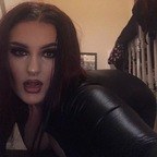 Onlyfans leaks rose.cali 

 profile picture