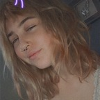 Download rose.eeey OnlyFans content for free 

 profile picture