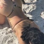 Rose 🍑🌹 @rose.seductions Leaked OnlyFans 

 profile picture