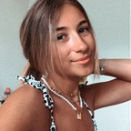 rose0915 OnlyFans Leaked Photos and Videos 

 profile picture