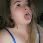 Download rose2244 OnlyFans content for free 

 profile picture