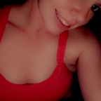 Onlyfans leaks rose2424 

 profile picture