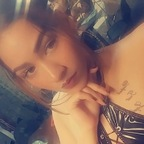 rose2sexy (Rosey) free OnlyFans content 

 profile picture