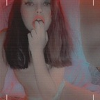 Free access to (rose4141) Leaked OnlyFans 

 profile picture