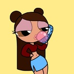 rose56 OnlyFans Leaked 

 profile picture