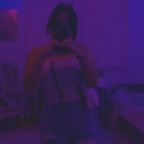 rose7 OnlyFans Leaked Photos and Videos 

 profile picture