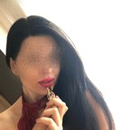 Download rose91com OnlyFans videos and photos for free 

 profile picture