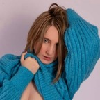 rose93w (Rose) free OnlyFans content 

 profile picture