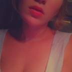 Download rose_3369 OnlyFans leaks for free 

 profile picture