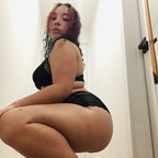 rose_banx (Rose Banx) free OnlyFans Leaked Pictures & Videos 

 profile picture