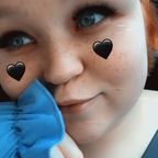 Onlyfans leaked rose_mars 

 profile picture