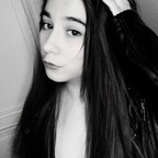 Onlyfans leak rose_photographie 

 profile picture