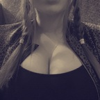 Onlyfans leaks rose_sb 

 profile picture