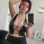 rosebaileaffvip (Rose) OnlyFans Leaked Pictures and Videos 

 profile picture