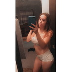 Download rosebanks420 OnlyFans leaks for free 

 profile picture