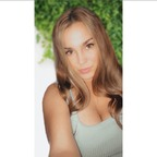 Download rosebeauty98 OnlyFans videos and photos for free 

 profile picture