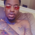 Onlyfans leak roseberra 

 profile picture