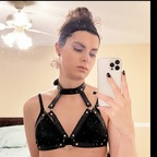 rosebuttsexy OnlyFans Leak 

 profile picture