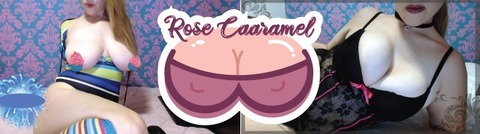 Header of rosecaaramel_vip