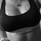 roseee.des OnlyFans Leaks 

 profile picture