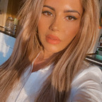 Download roseeee22 OnlyFans leaks for free 

 profile picture