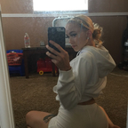 Onlyfans leak roseeeeebaby 

 profile picture