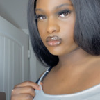 roseemarriee (✨rosee mariee✨) free OnlyFans Leaked Content 

 profile picture