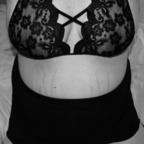 roseevelyn90 OnlyFans Leaked 

 profile picture