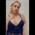 rosefeatherr (Rose Feather VIP) free OnlyFans Leaked Content [UPDATED] profile picture