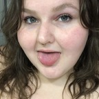 rosegoldaddy OnlyFans Leaked Photos and Videos 

 profile picture