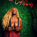 rosegoldenpearl (rosegoldenpearl💫) OnlyFans content 

 profile picture