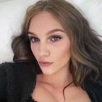 Onlyfans leaked rosehaley 

 profile picture